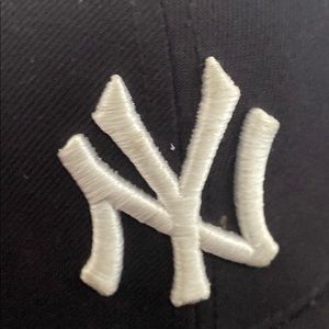 Meet your Posher, Dylan